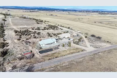 15686 W 4500 N, Altamont, UT 84001 - Photo 38