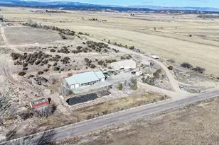 15686 W 4500 N, Altamont, UT 84001 - Photo 38