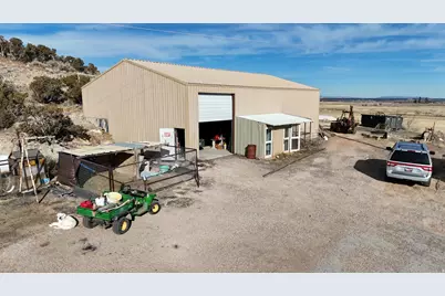 15686 W 4500 N, Altamont, UT 84001 - Photo 26