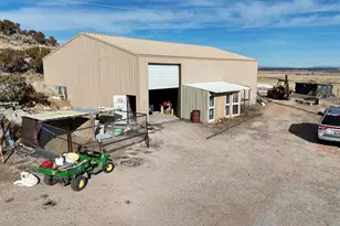 15686 W 4500 N, Altamont, UT 84001 - Photo 26