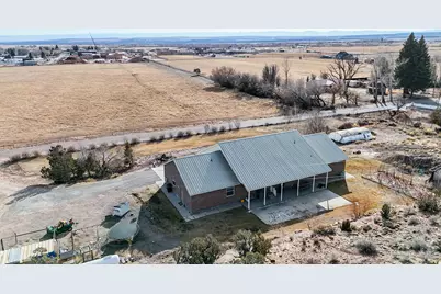 15686 W 4500 N, Altamont, UT 84001 - Photo 34