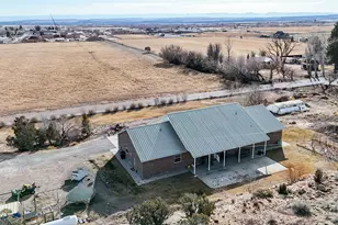 15686 W 4500 N, Altamont, UT 84001 - Photo 34