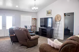 15686 W 4500 N, Altamont, UT 84001 - Photo 4
