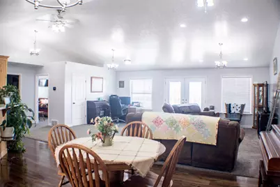 15686 W 4500 N, Altamont, UT 84001 - Photo 8