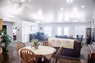 15686 W 4500 N, Altamont, UT 84001 - Photo 8