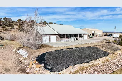 15686 W 4500 N, Altamont, UT 84001 - Photo 2