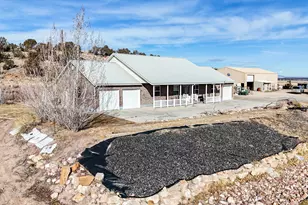 15686 W 4500 N, Altamont, UT 84001 - Photo 2