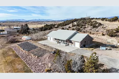 15686 W 4500 N, Altamont, UT 84001 - Photo 2