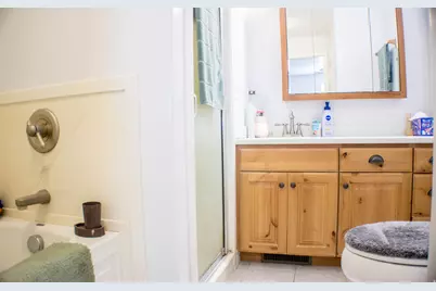 15686 W 4500 N, Altamont, UT 84001 - Photo 16