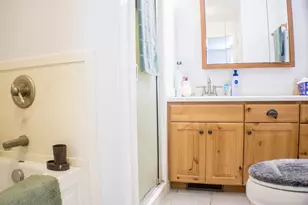 15686 W 4500 N, Altamont, UT 84001 - Photo 16