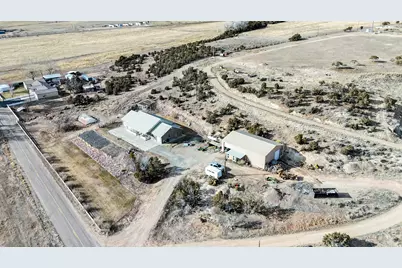 15686 W 4500 N, Altamont, UT 84001 - Photo 30