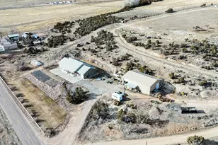 15686 W 4500 N, Altamont, UT 84001 - Photo 30
