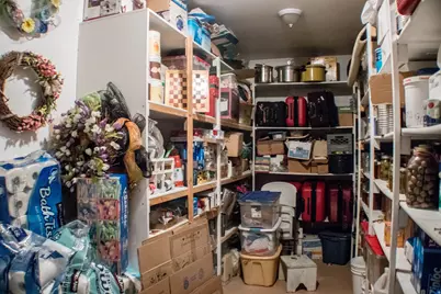 15686 W 4500 N, Altamont, UT 84001 - Photo 22