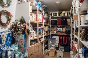 15686 W 4500 N, Altamont, UT 84001 - Photo 22