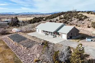 15686 W 4500 N, Altamont, UT 84001 - Photo 1