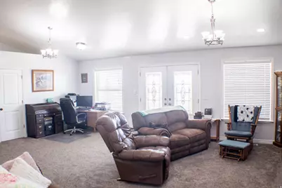 15686 W 4500 N, Altamont, UT 84001 - Photo 6