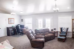 15686 W 4500 N, Altamont, UT 84001 - Photo 6