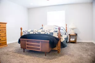 15686 W 4500 N, Altamont, UT 84001 - Photo 16
