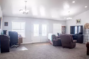 15686 W 4500 N, Altamont, UT 84001 - Photo 6