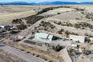 15686 W 4500 N, Altamont, UT 84001 - Photo 32