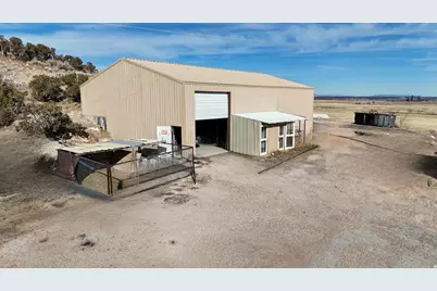 15686 W 4500 N, Altamont, UT 84001 - Photo 26