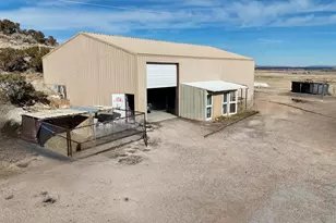 15686 W 4500 N, Altamont, UT 84001 - Photo 26