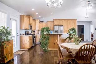 15686 W 4500 N, Altamont, UT 84001 - Photo 12