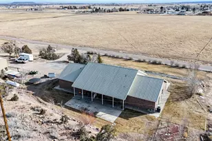 15686 W 4500 N, Altamont, UT 84001 - Photo 34