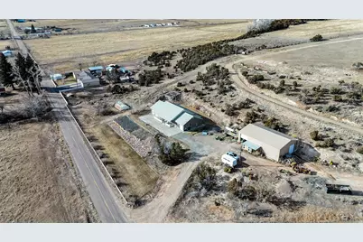 15686 W 4500 N, Altamont, UT 84001 - Photo 32