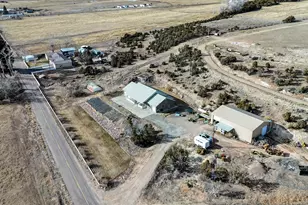 15686 W 4500 N, Altamont, UT 84001 - Photo 32