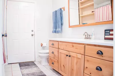 15686 W 4500 N, Altamont, UT 84001 - Photo 18