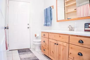 15686 W 4500 N, Altamont, UT 84001 - Photo 18