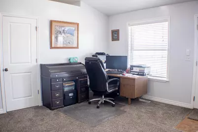 15686 W 4500 N, Altamont, UT 84001 - Photo 4