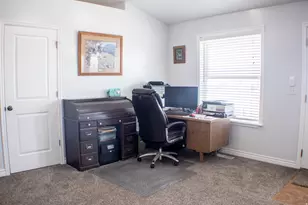 15686 W 4500 N, Altamont, UT 84001 - Photo 4