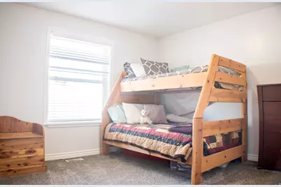 15686 W 4500 N, Altamont, UT 84001 - Photo 20