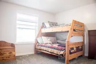 15686 W 4500 N, Altamont, UT 84001 - Photo 20