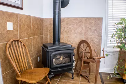 15686 W 4500 N, Altamont, UT 84001 - Photo 8