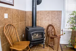 15686 W 4500 N, Altamont, UT 84001 - Photo 8