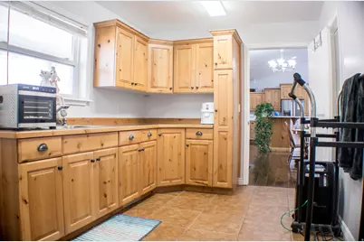 15686 W 4500 N, Altamont, UT 84001 - Photo 22