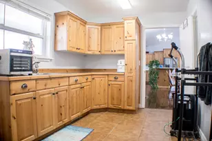 15686 W 4500 N, Altamont, UT 84001 - Photo 22