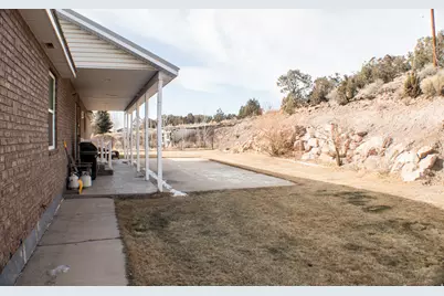 15686 W 4500 N, Altamont, UT 84001 - Photo 24