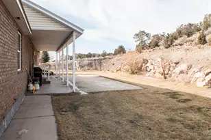 15686 W 4500 N, Altamont, UT 84001 - Photo 24