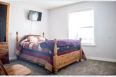 15686 W 4500 N, Altamont, UT 84001 - Photo 18