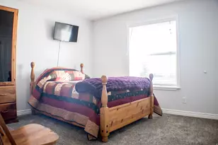 15686 W 4500 N, Altamont, UT 84001 - Photo 18