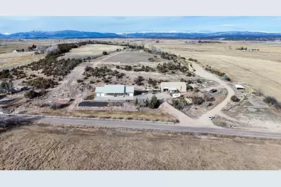 15686 W 4500 N, Altamont, UT 84001 - Photo 40