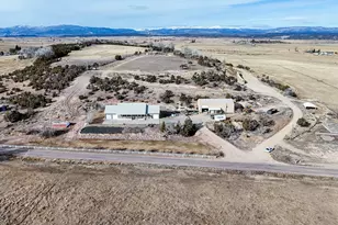 15686 W 4500 N, Altamont, UT 84001 - Photo 40