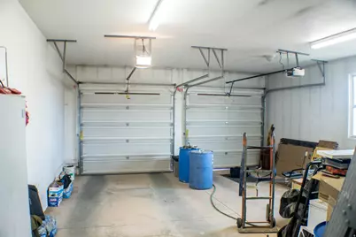 15686 W 4500 N, Altamont, UT 84001 - Photo 24