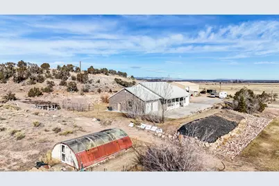 15686 W 4500 N, Altamont, UT 84001 - Photo 30