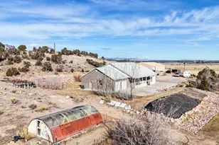 15686 W 4500 N, Altamont, UT 84001 - Photo 30