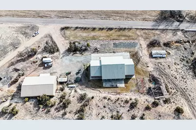 15686 W 4500 N, Altamont, UT 84001 - Photo 36